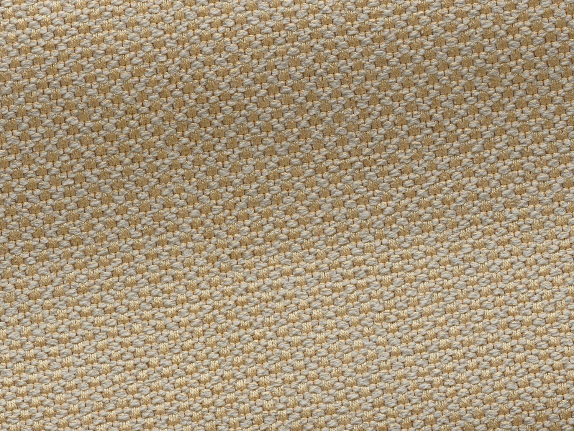 Pierre Frey Point De Tours