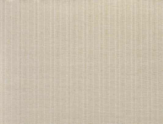 Pierre Frey Diego - Beige