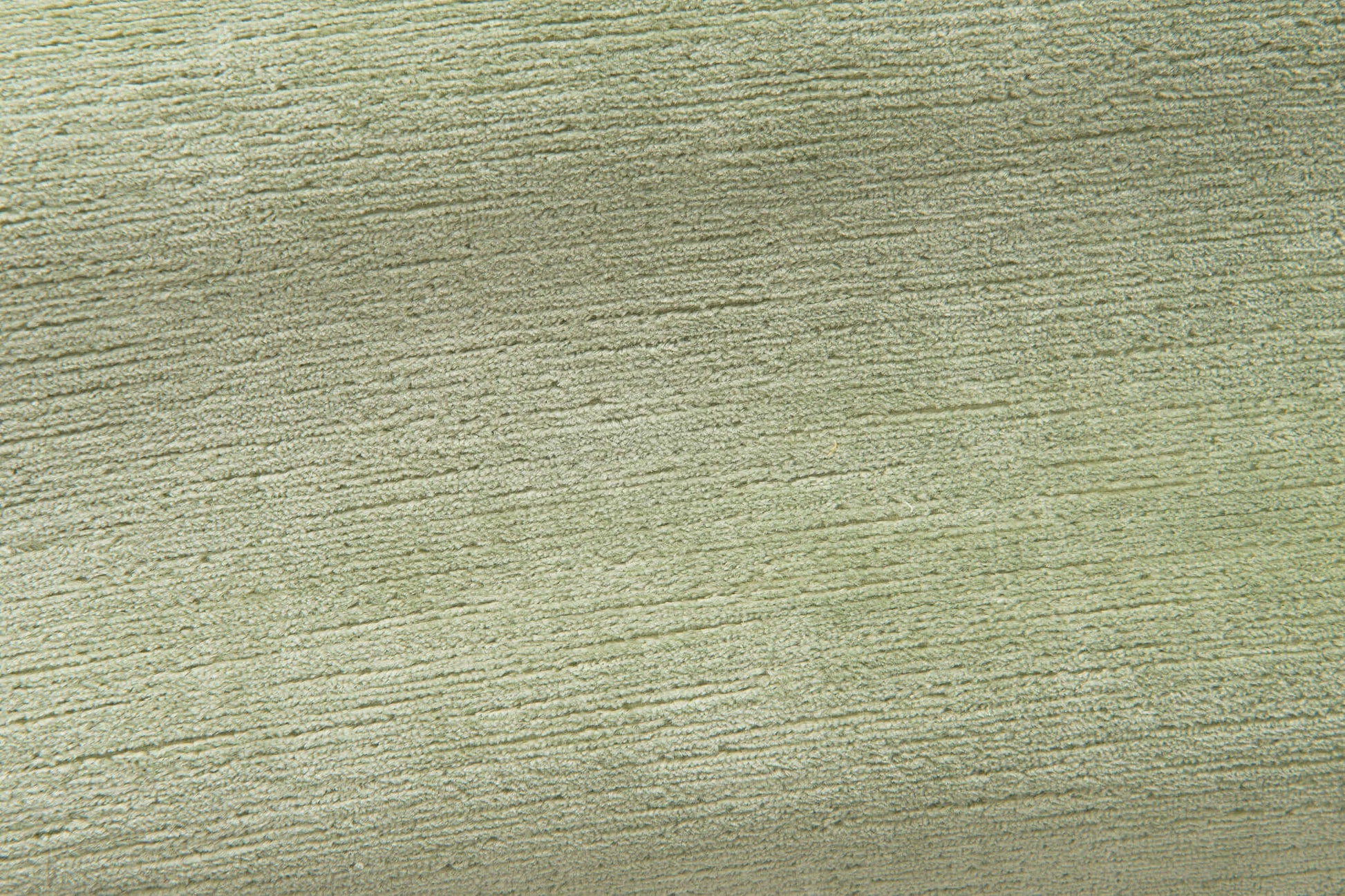 Pierre Frey Georges - Jade