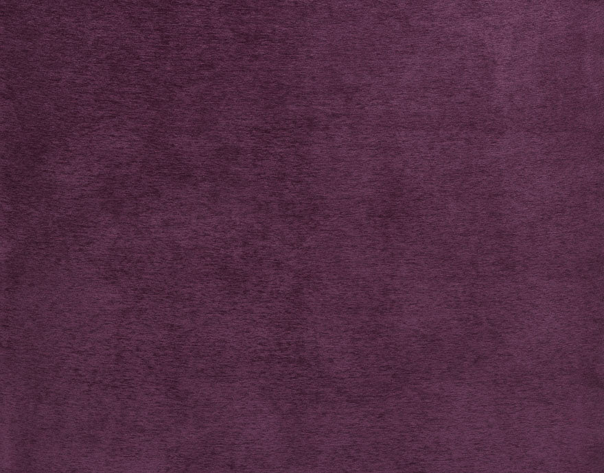 Pierre Frey Plain Chenille — scenography
