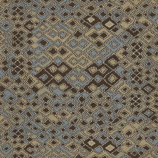 Pierre Frey Karakoum - Oasis