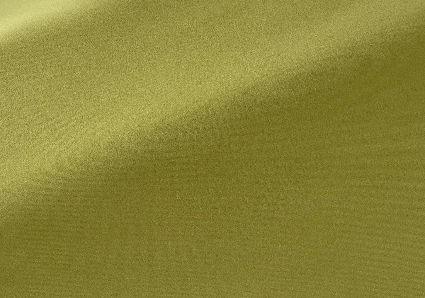 Pierre Frey Chroma - Asparagus