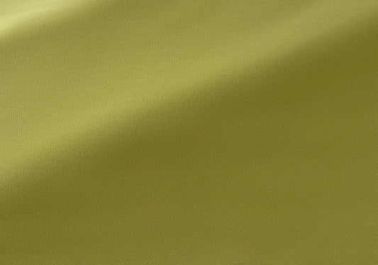 Pierre Frey Chroma - Asparagus