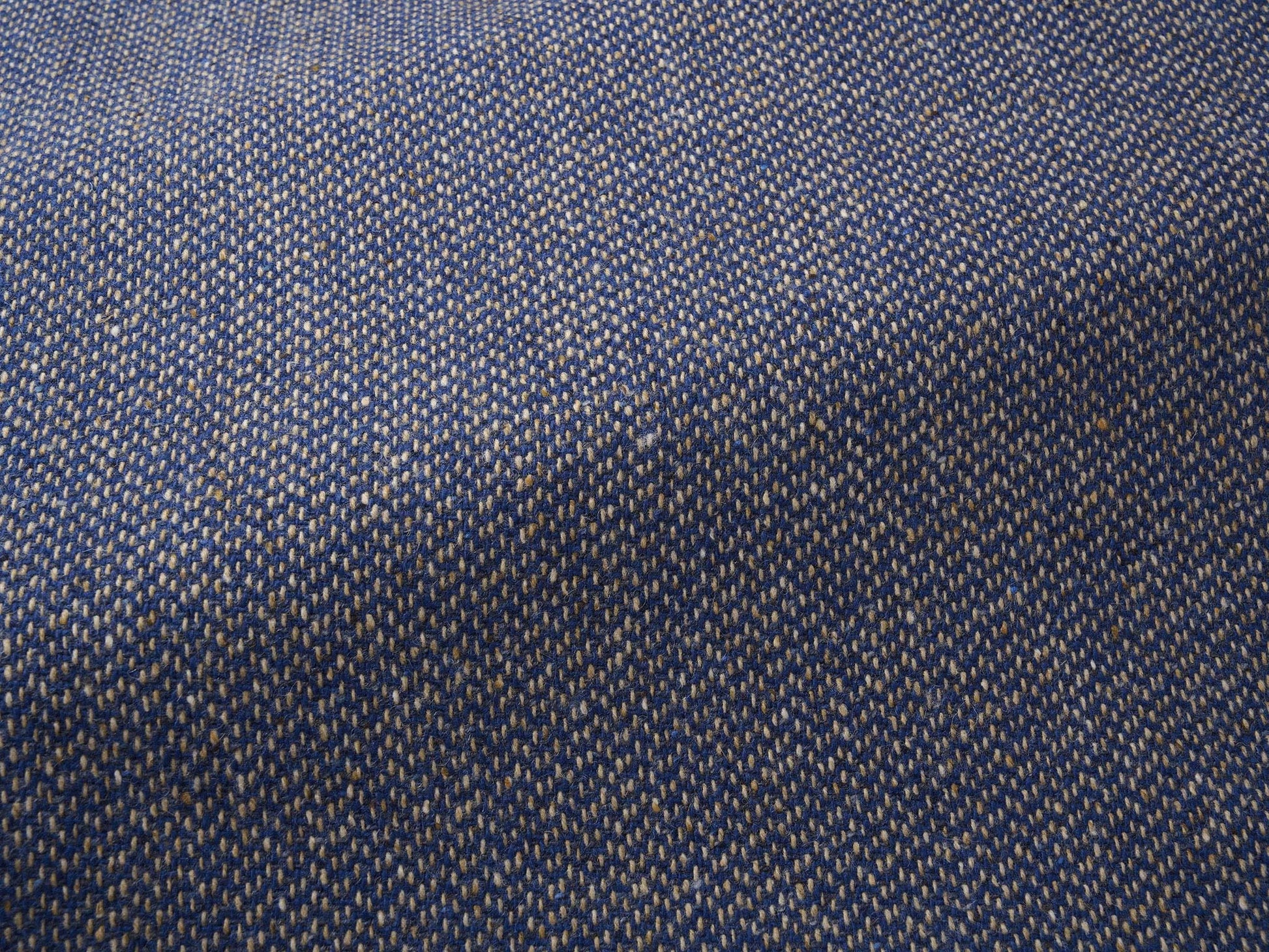 Pierre Frey Tyrone - Denim