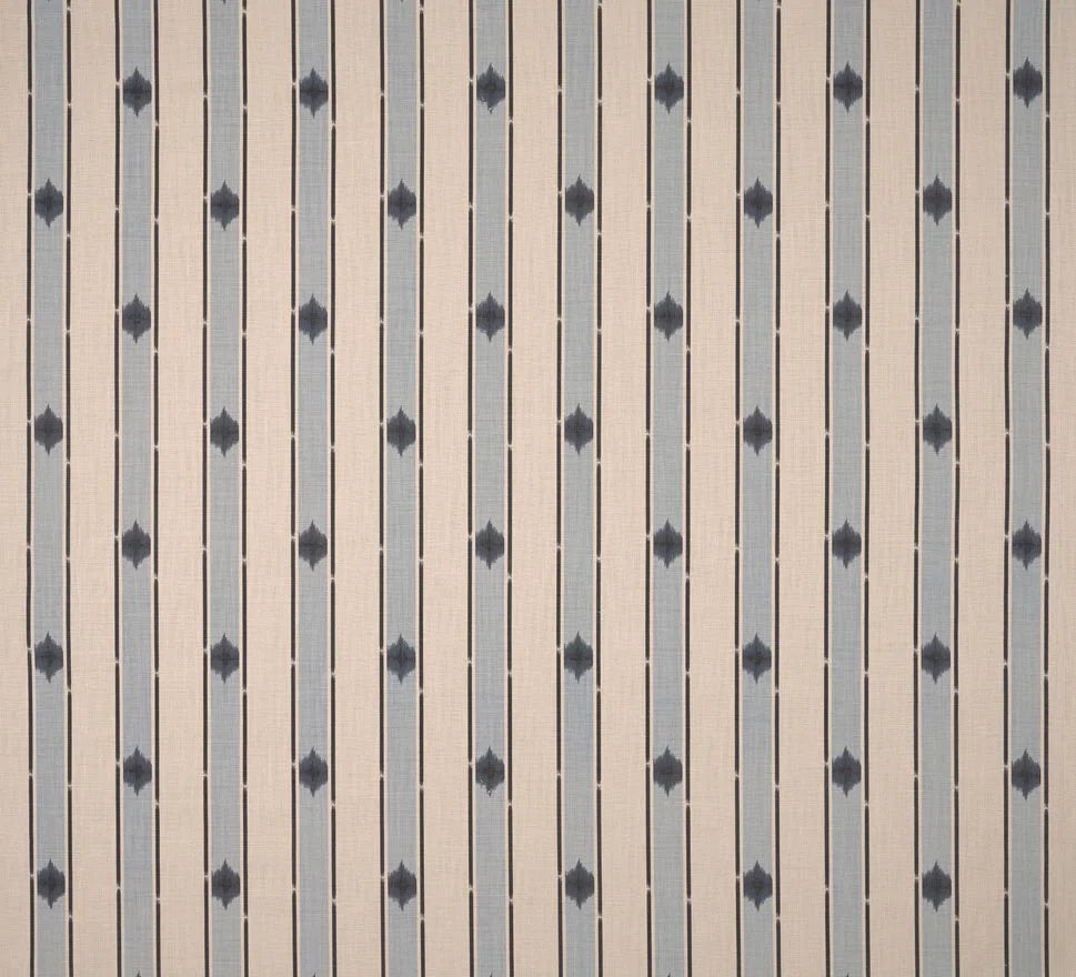 Pierre Frey Stellar stripe - Anvers