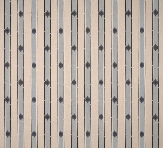 Pierre Frey Stellar stripe - Anvers