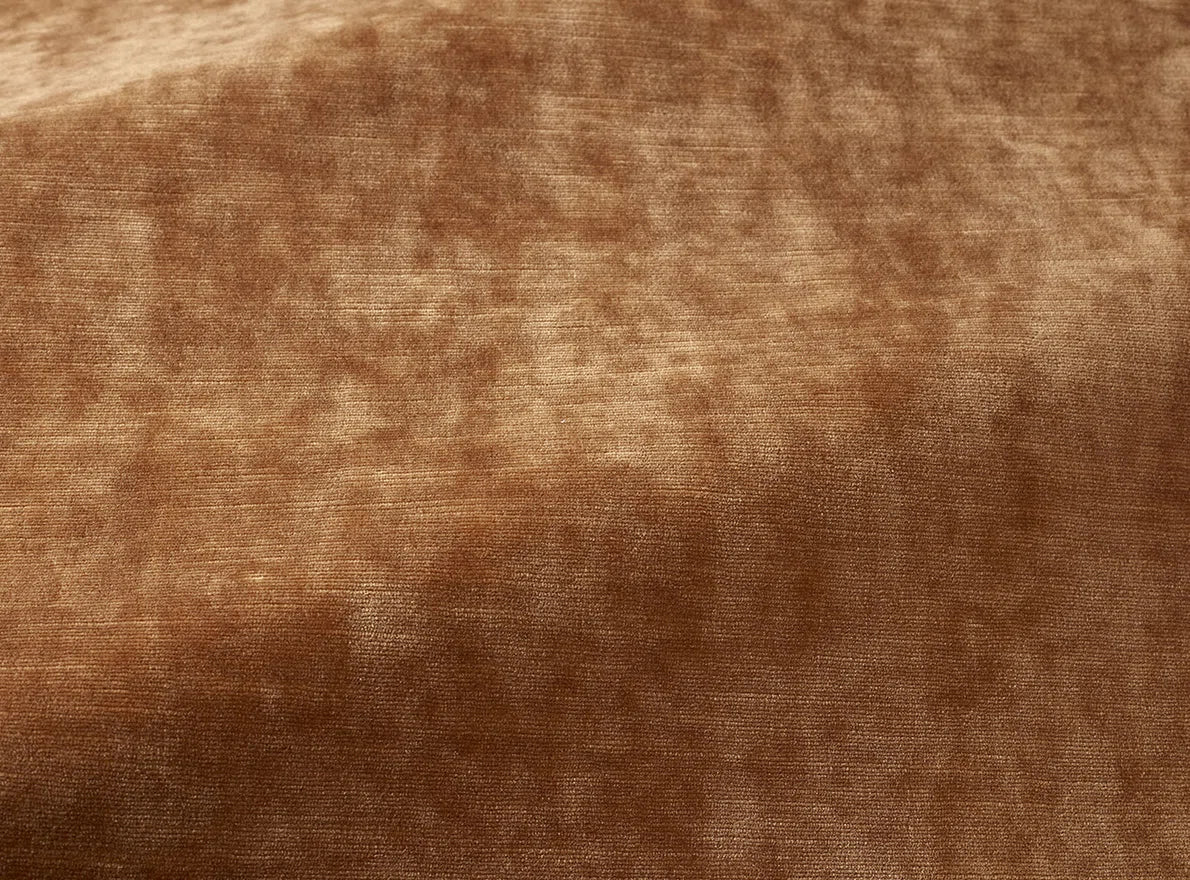 Pierre Frey Capri II - Cappuccino