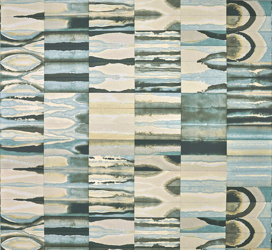 Pierre Frey Agafay - Aqua