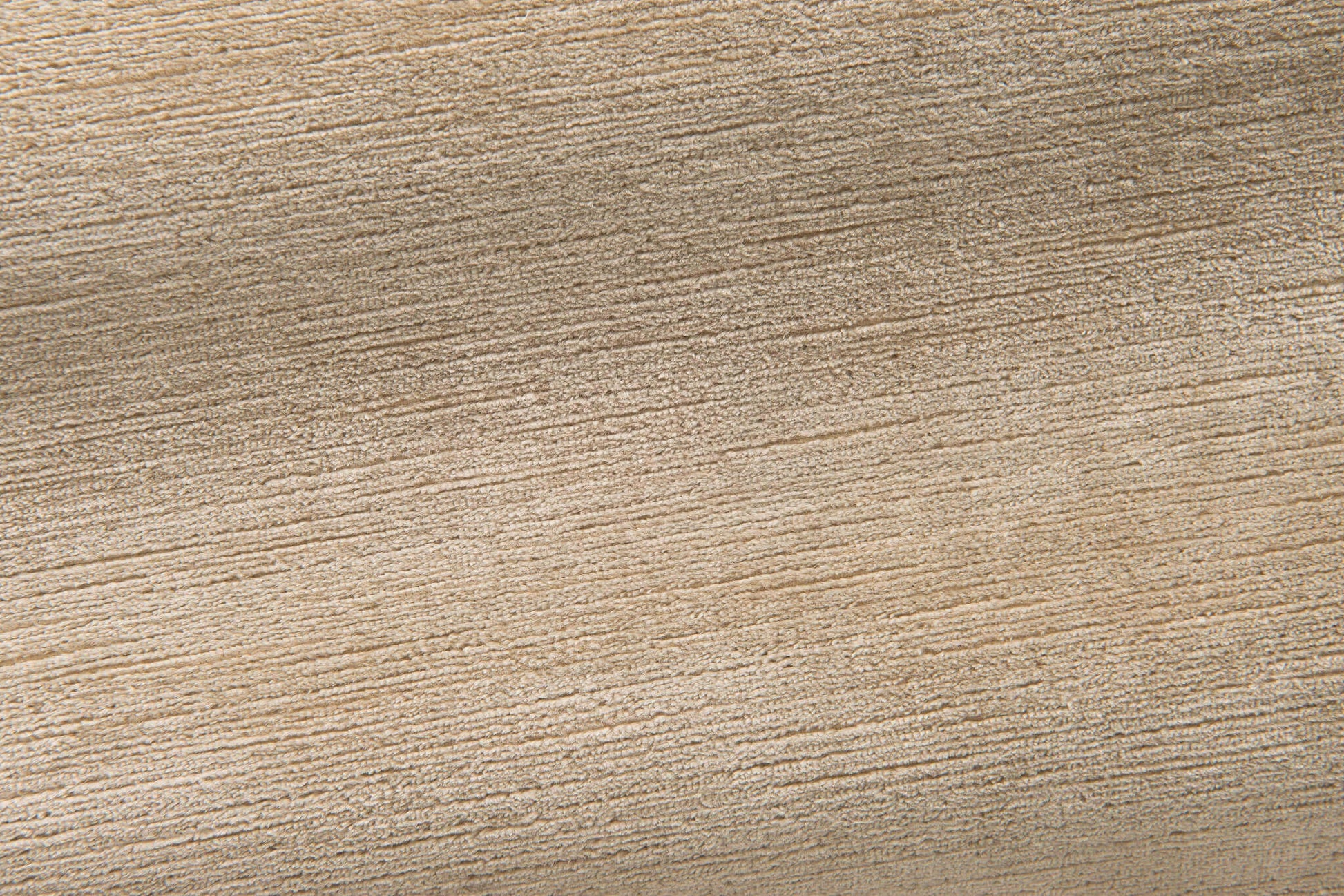 Pierre Frey Georges - Beige