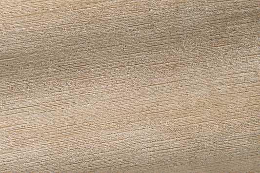 Pierre Frey Georges - Beige