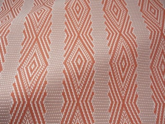 Pierre Frey Arbonne - Praline