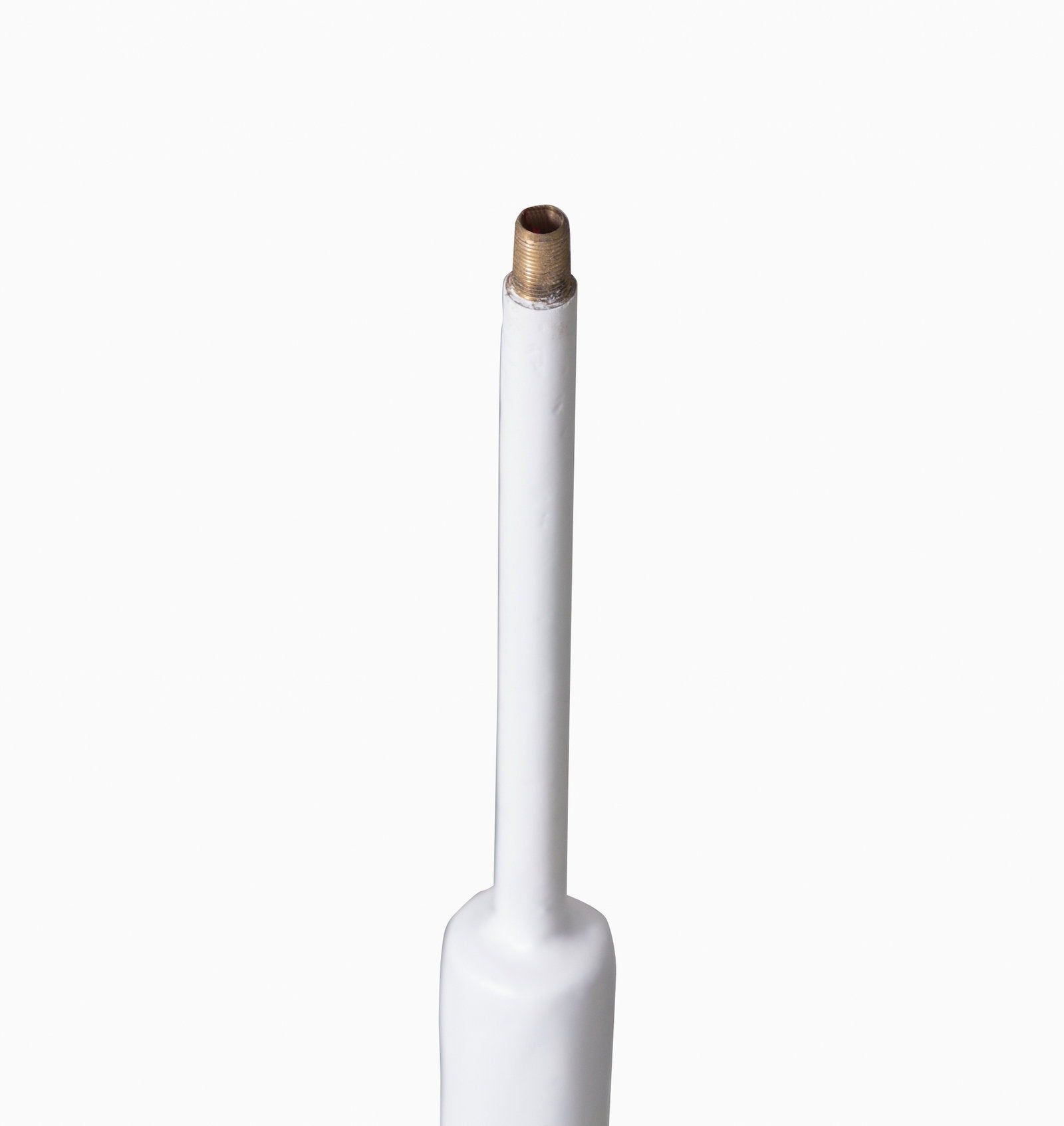Julian Chichester | Almeria Table Lamp
