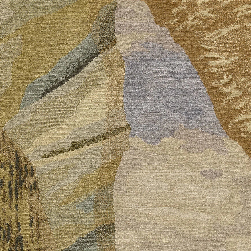 Pierre Frey Eilel - Mirage