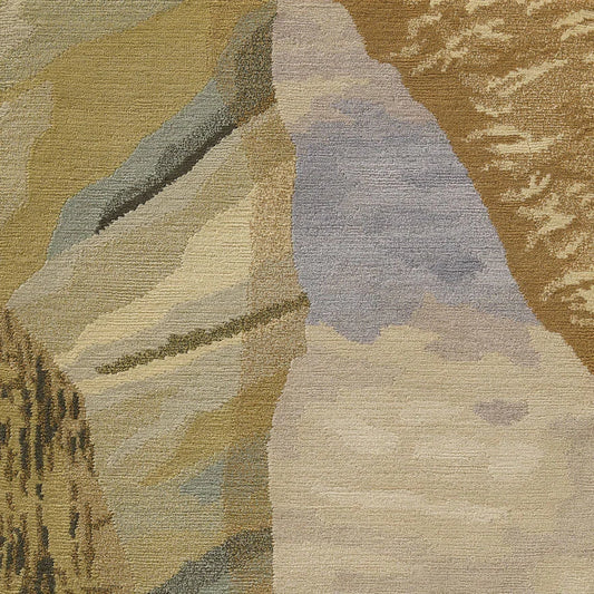 Pierre Frey Eilel - Mirage