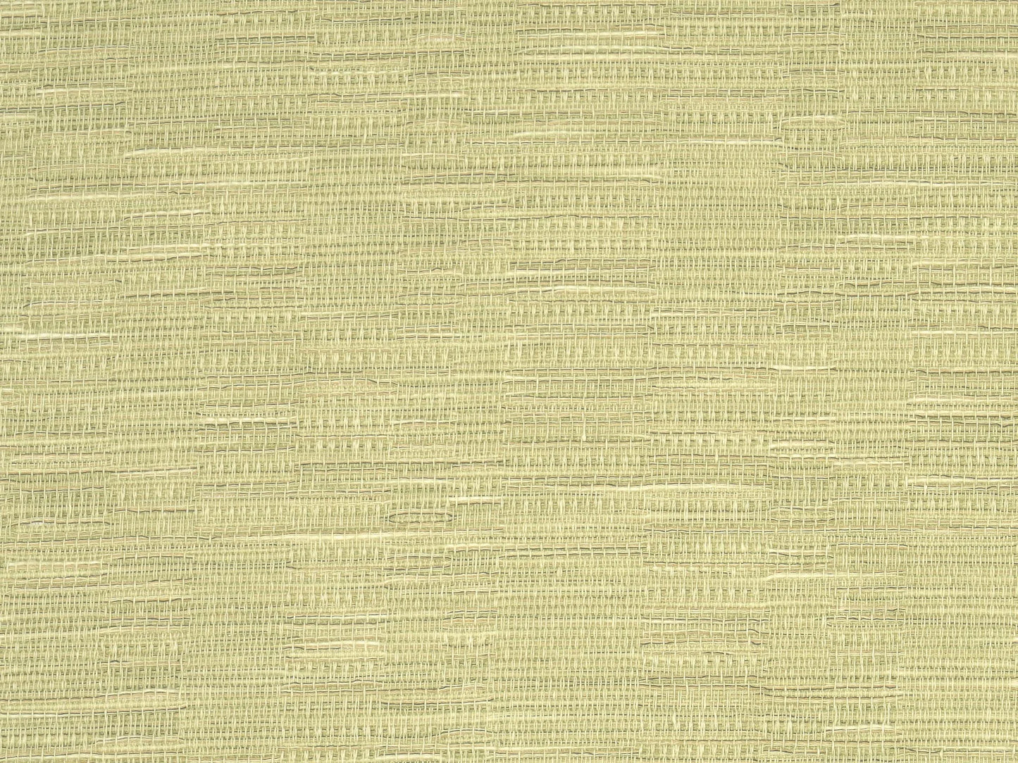 Pierre Frey Sofia - Citrus