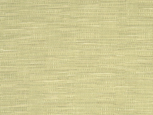 Pierre Frey Sofia - Citrus