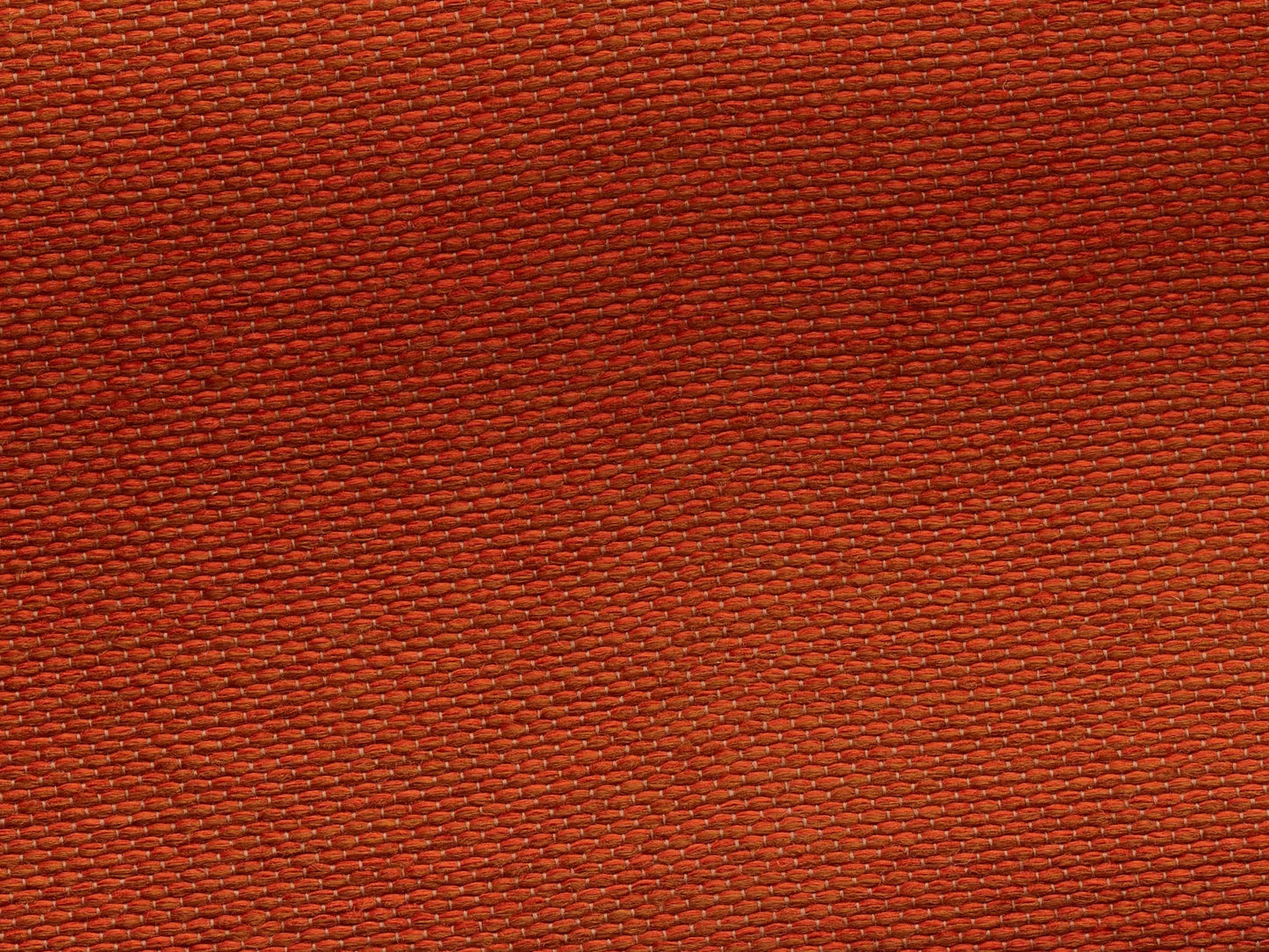 Pierre Frey Nacre De Tours - Paprika