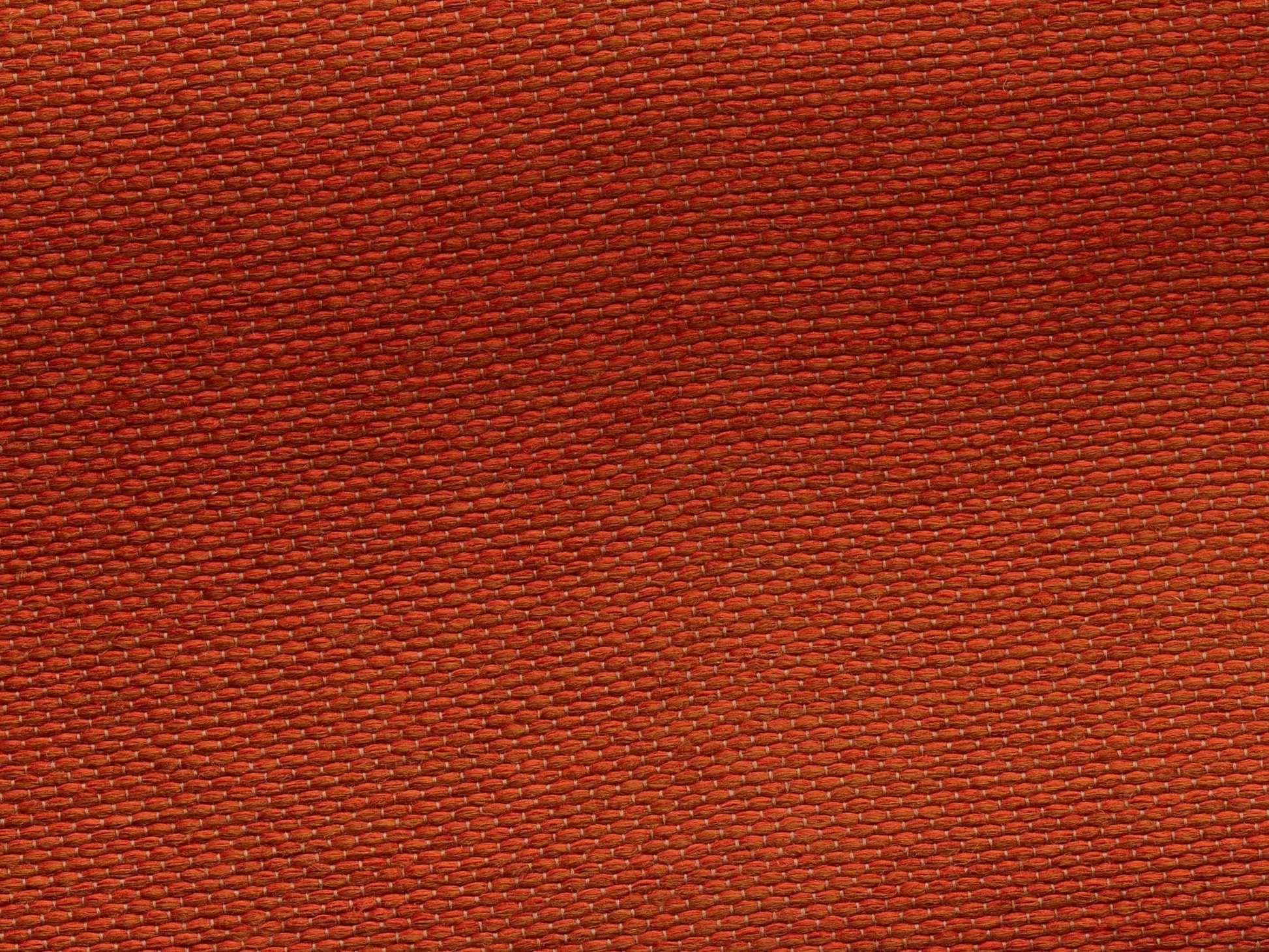 Pierre Frey Nacre De Tours - Paprika