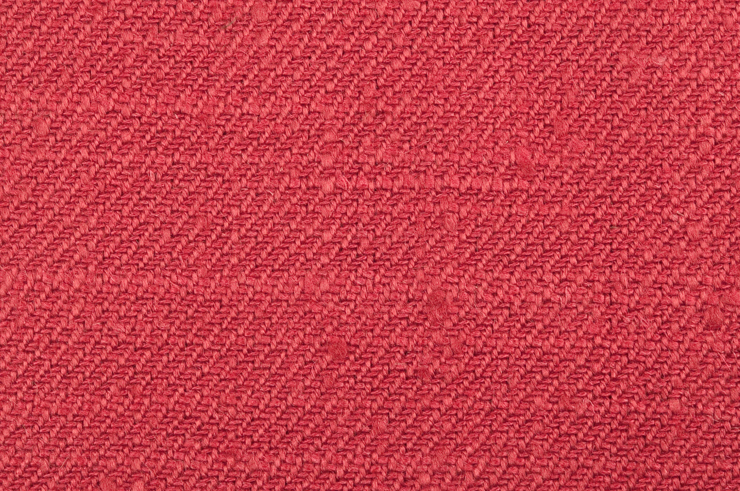 Pierre Frey Croisé Collobrières - Cerise