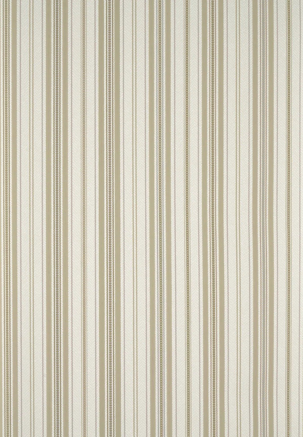 Pierre Frey Amour - Sable