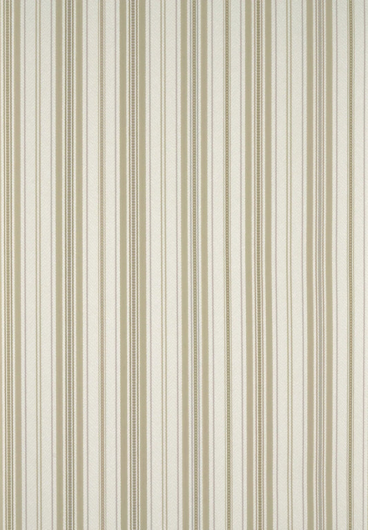 Pierre Frey Amour - Sable