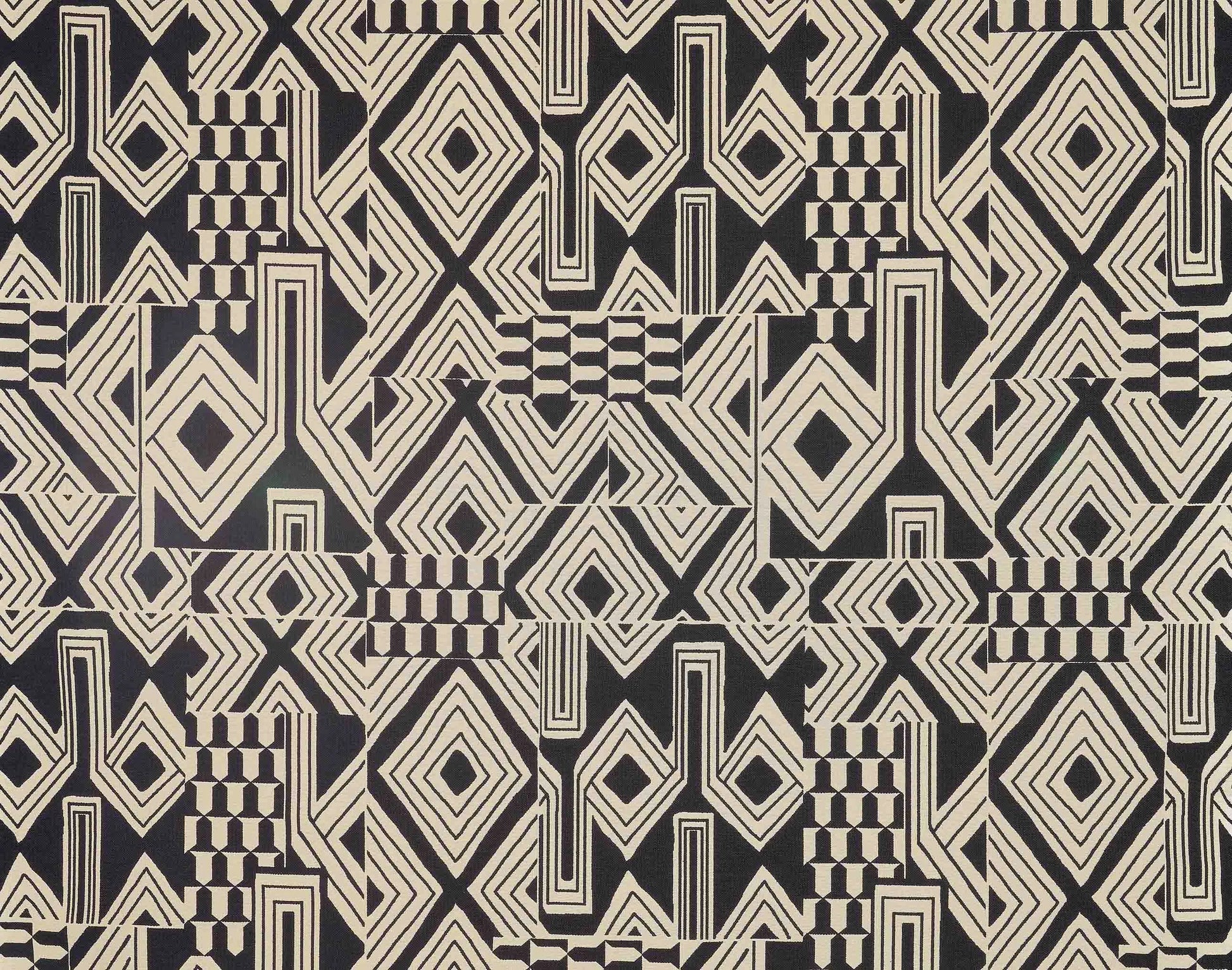 Pierre Frey Patchwork