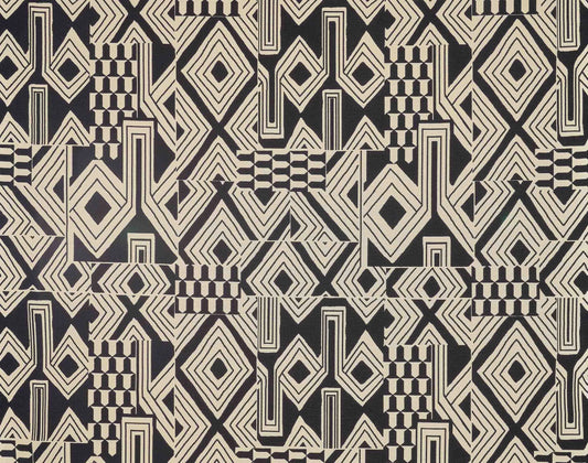 Pierre Frey Patchwork