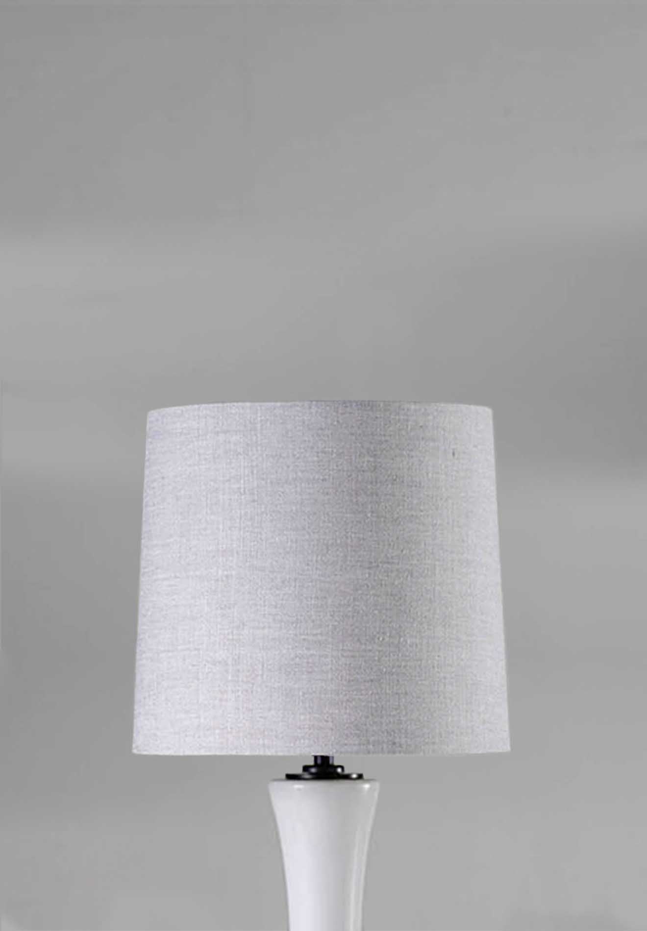 Porta Romana I Fez Lampshade