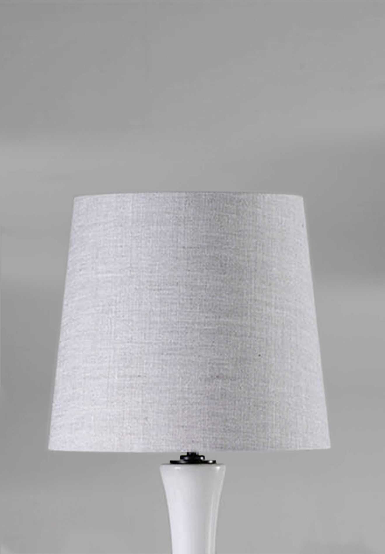 Porta Romana I Bongo Lampshade