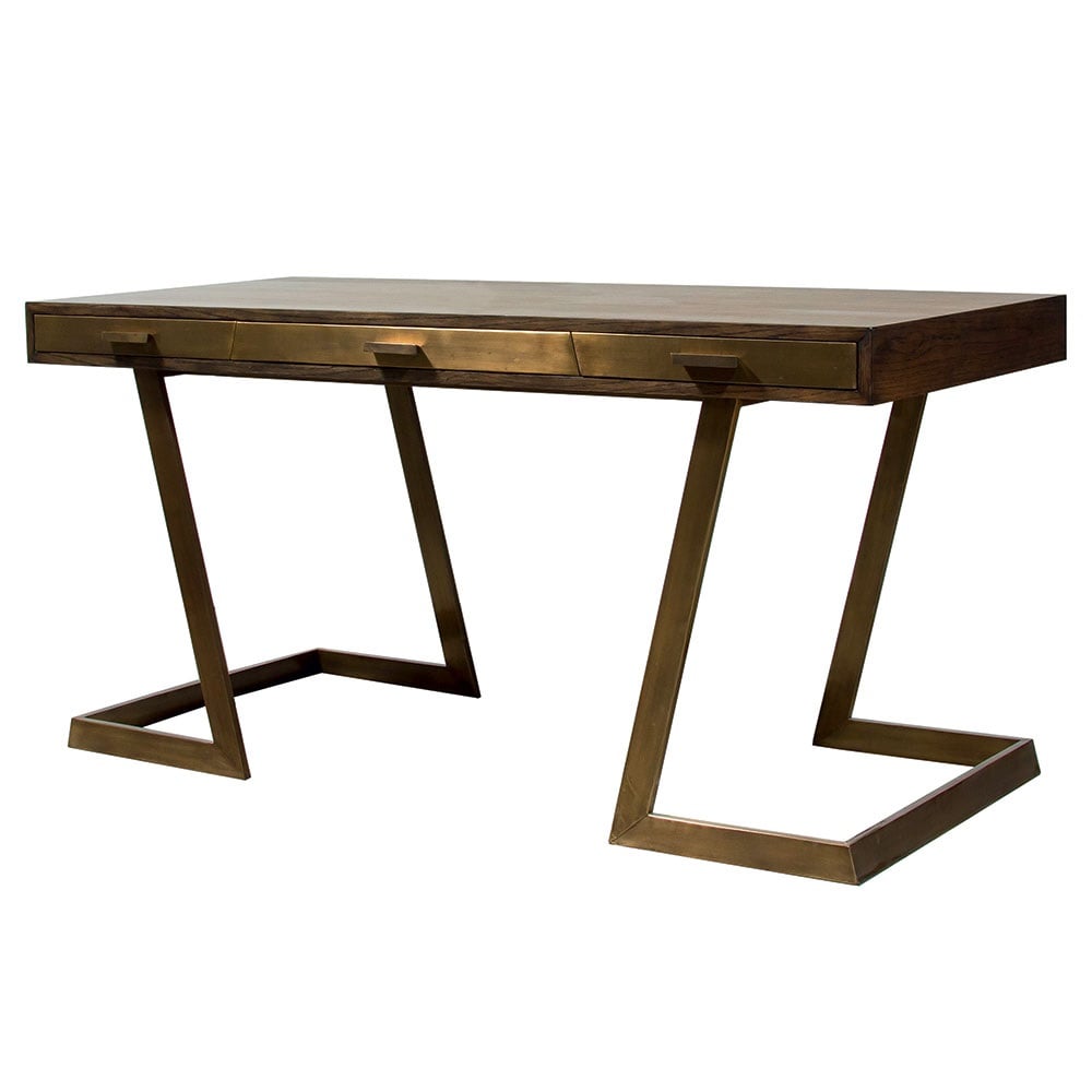 Onegin Desk