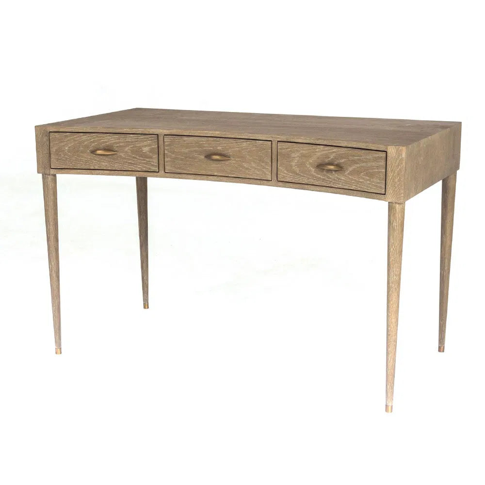 Julian Chichester | Percy Dressing Table