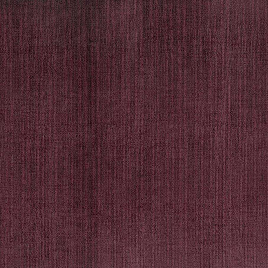 Osborne & Little | Sheelin fabric - F6682-05