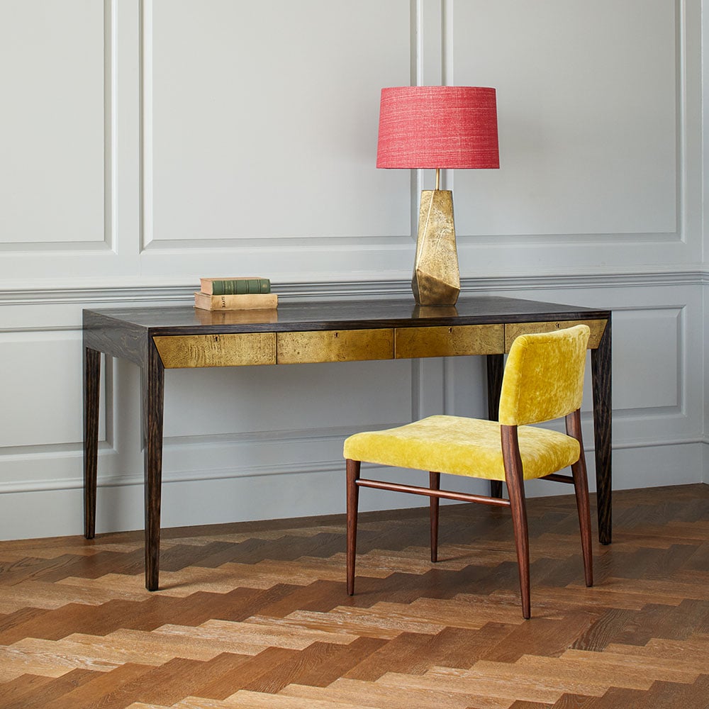 Haslev Desk