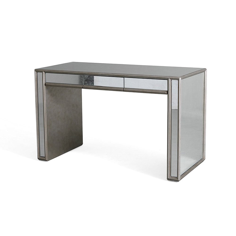 Temple Dressing Table