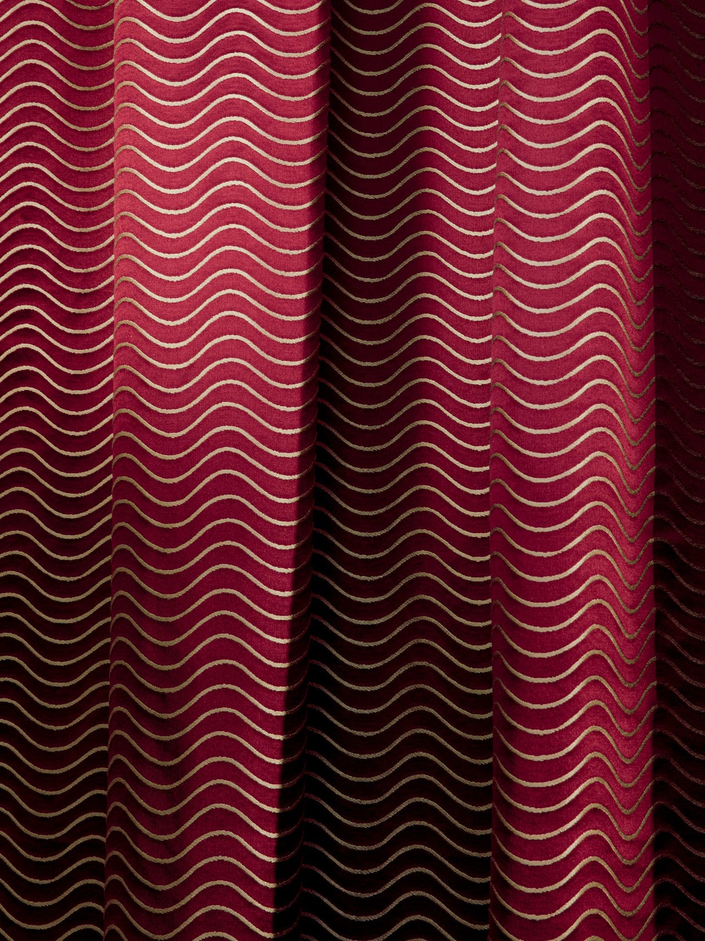 Rubelli Ola - interior