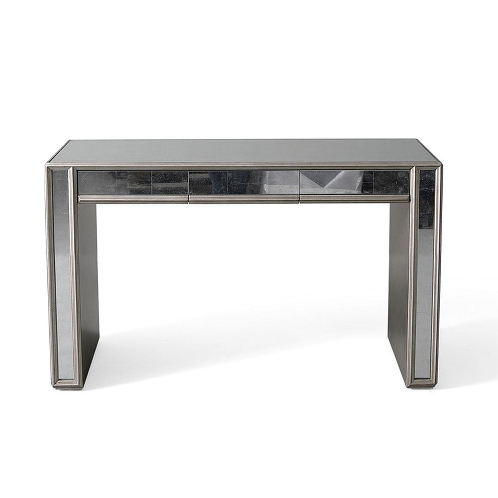 Temple Dressing Table