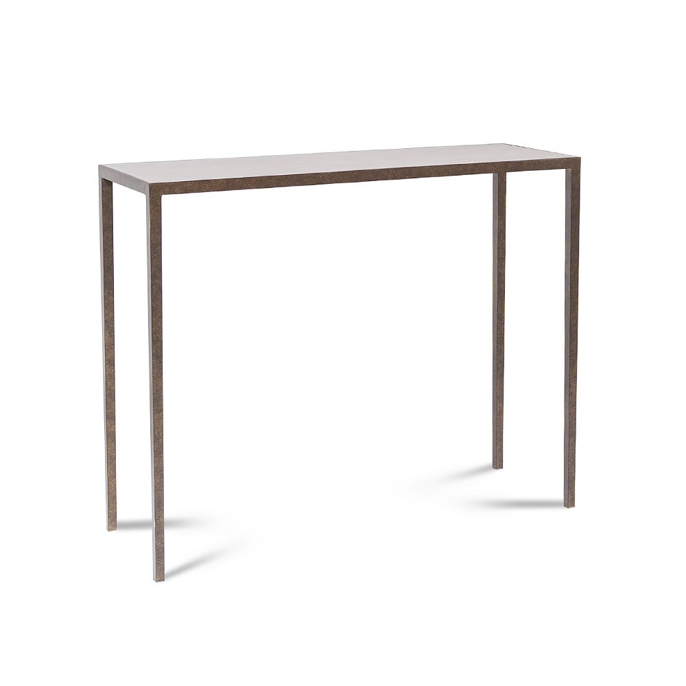 Julian Chichester | Frank Console - Small