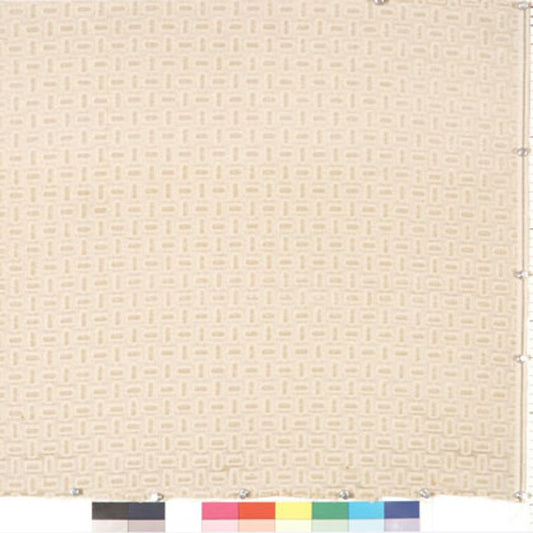 Rubelli Querini fabric - Beige