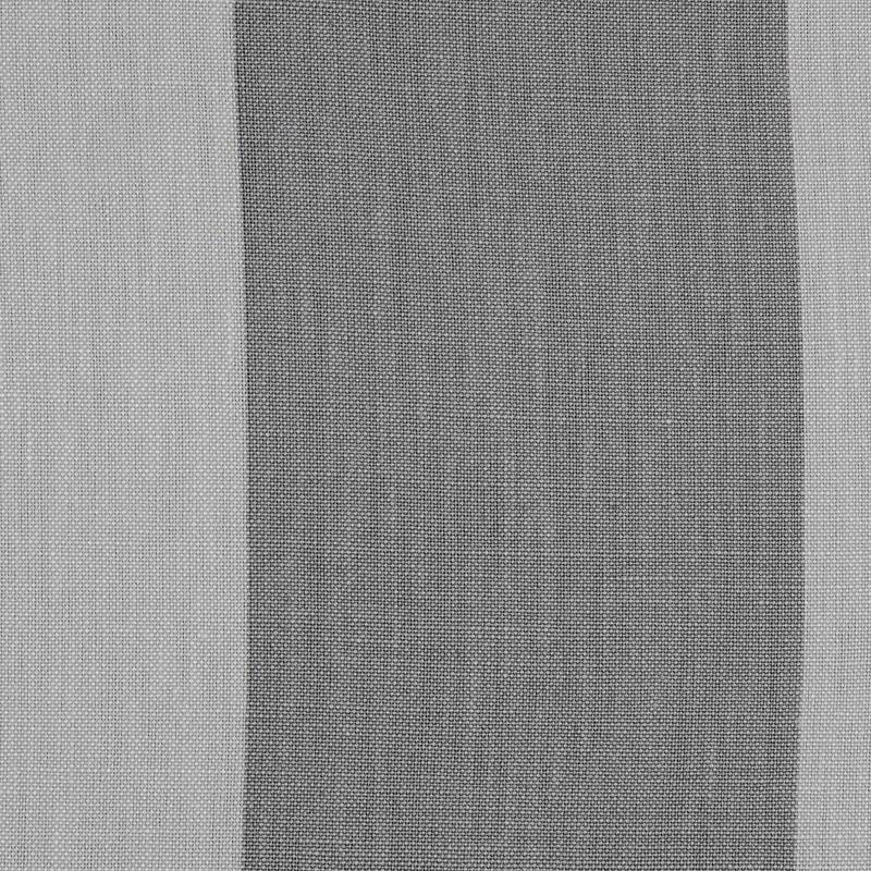 Rayure Gatsby No2 - 85