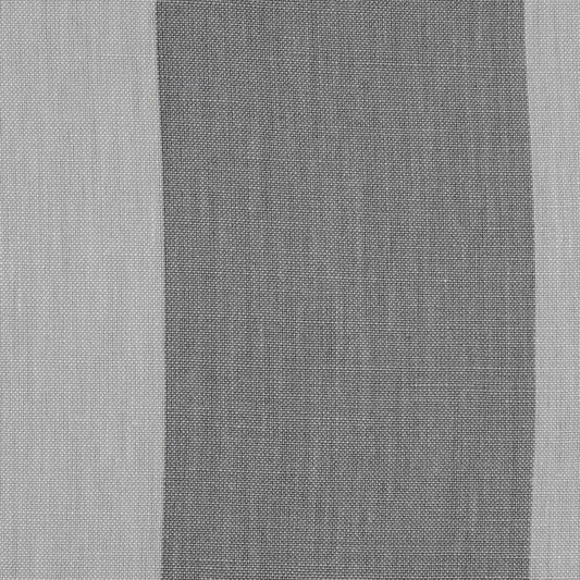 Rayure Gatsby No2 - 85