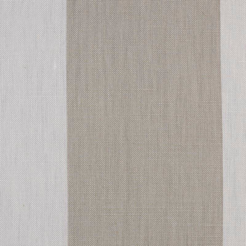 Rayure Gatsby No2 - 86