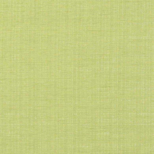 Osborne & Little | Dromore fabric - F6720-06
