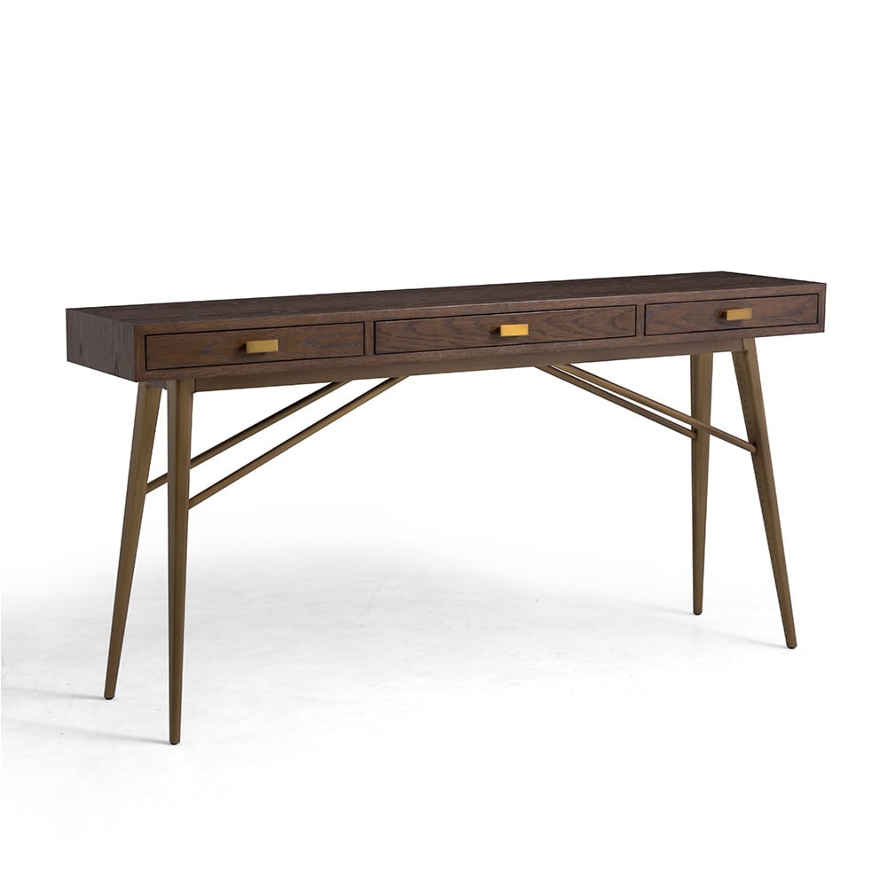Julian Chichester | Luciano Console Table