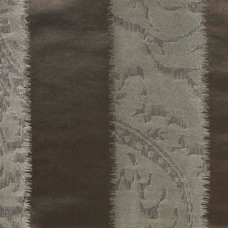 Colonna - 10
