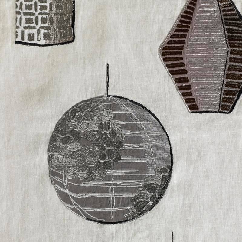 Lampions - 02