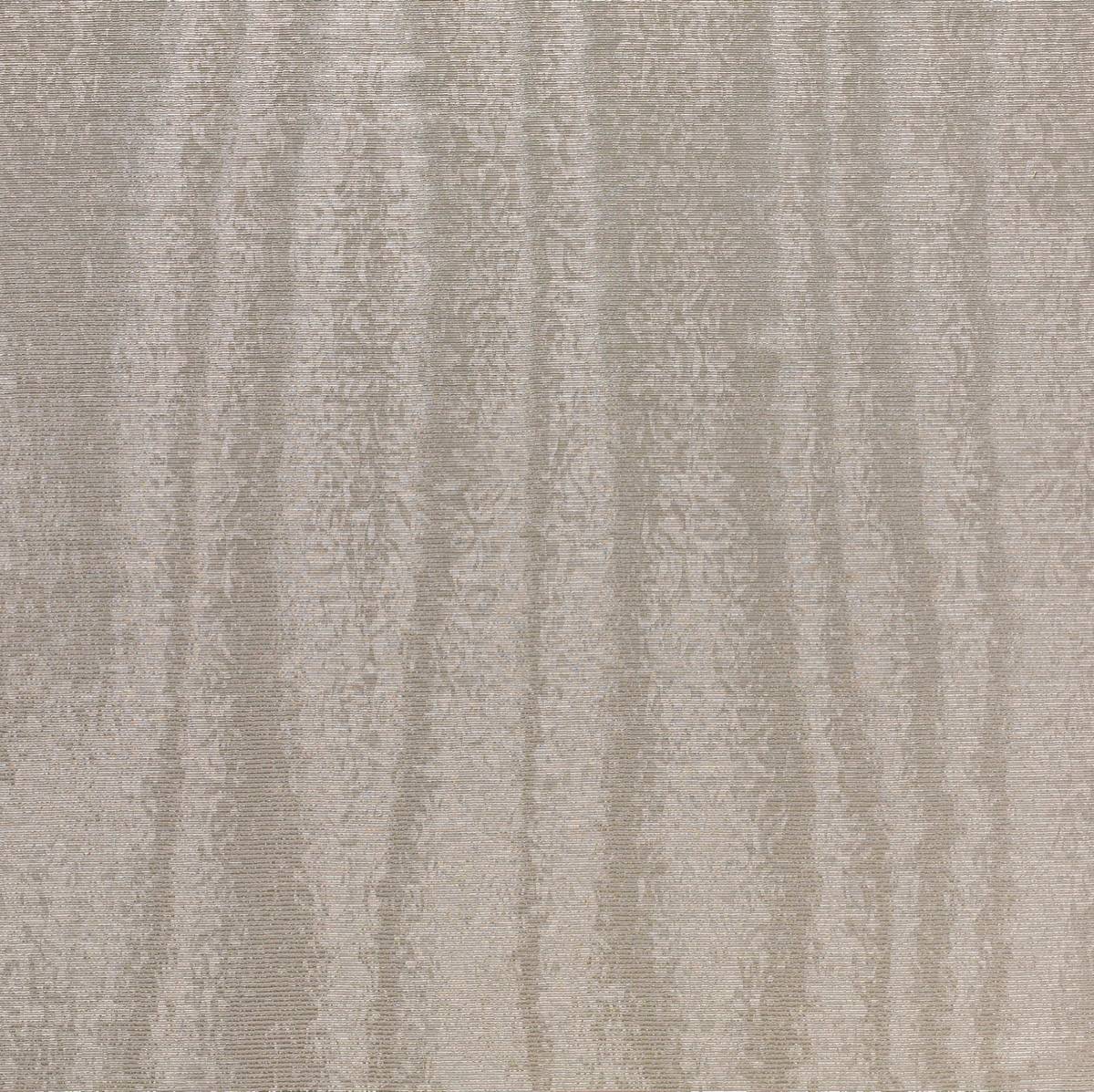 Moire Libre - 08