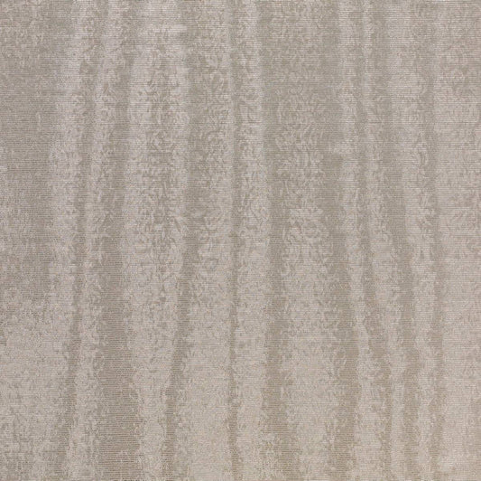 Moire Libre - 08