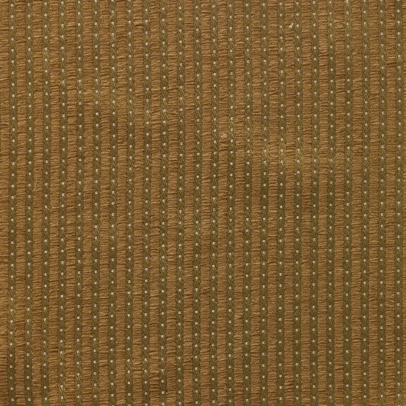 Sillage - 32