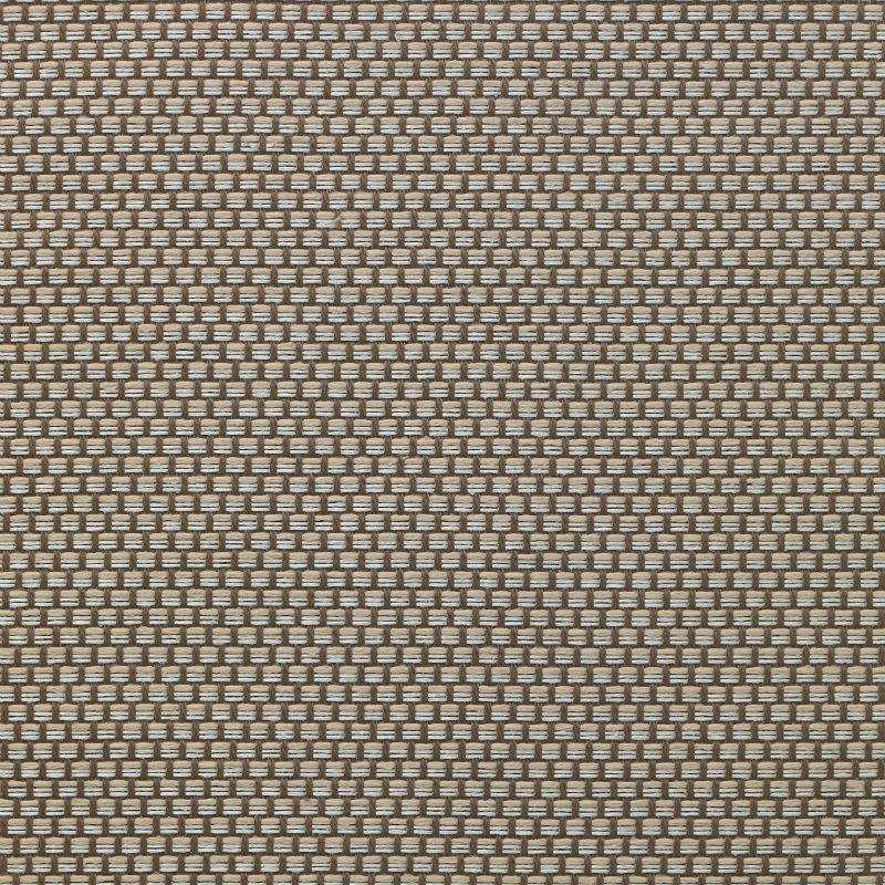 Damier - 02