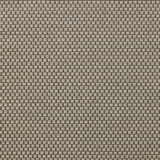 Damier - 02